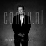 27-05-2004 David Vos at studio Amsterdam


[keywords]Half Length, Actor, Singer, Black & White Image, Eyecontact[/keywords]